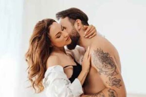 Pelet Ampuh untuk Istri yang Mulai Menjauh