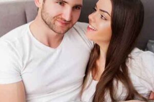 Pelet Buat Istri Orang: Cara Aman dan Terkendali