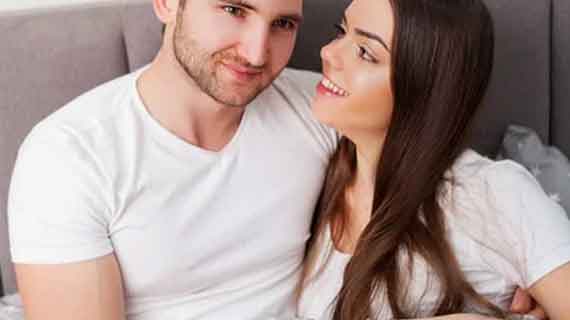 Pelet Buat Istri Orang: Cara Aman dan Terkendali