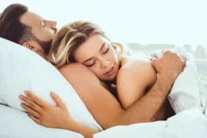 Pelet Cinta Sejati: Cara Aman Menyatukan Hati Secara Spiritual
