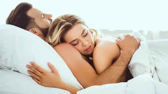 Pelet Cinta Sejati: Cara Aman Menyatukan Hati Secara Spiritual