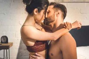 Pelet dengan Nama Target untuk Cinta yang Terarah dan Aman
