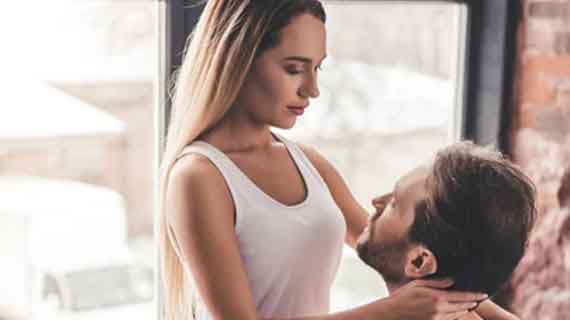 pelet istri untuk suami