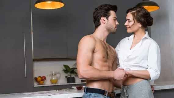 Pelet Melalui Foto Ampuh, Solusi Praktis untuk Pengasihan