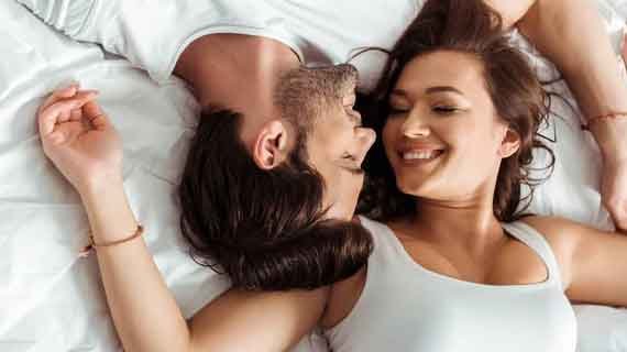 Pelet Pasangan Ampuh: Rahasia Spiritual Cinta yang Aman