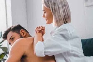 Pelet Semar Mesem Tanpa Puasa: Cara Praktis Memikat Hati