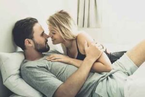 Pelet Sunda Ampuh untuk Pengasihan dan Daya Tarik Cinta