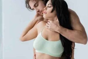 Pelet Super Ampuh: Cara Aman dan Efektif Memikat Hati
