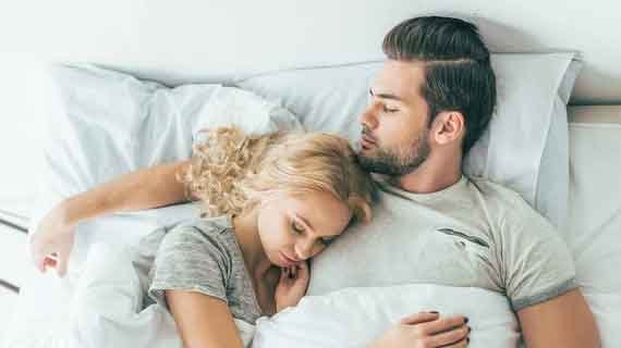 pelet tepuk bantal