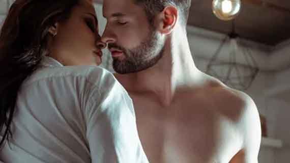 Pembuka Aura Wajah untuk Memancarkan Daya Tarik Alami