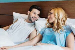 Mantra Gendam Pelet Ampuh Penakluk Hati Secara Spiritual