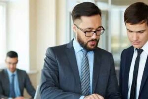 Pengasihan Bisnis Online: Buka Rezeki Lewat Energi Positif