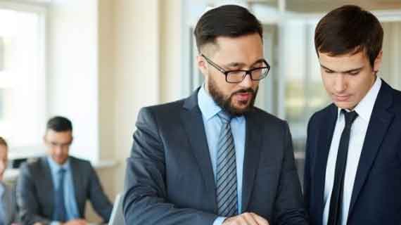 Pengasihan Bisnis Online: Buka Rezeki Lewat Energi Positif