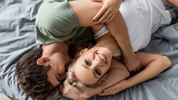 Pengasihan Karismatik: Rahasia Daya Tarik Spiritual Alami
