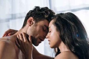 Pengasihan Pemikat Hati Wanita Tanpa Mantra dan Doa