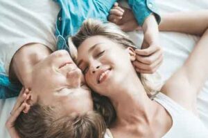Pengasihan Tanpa Ritual yang Aman dan Efektif untuk Anda