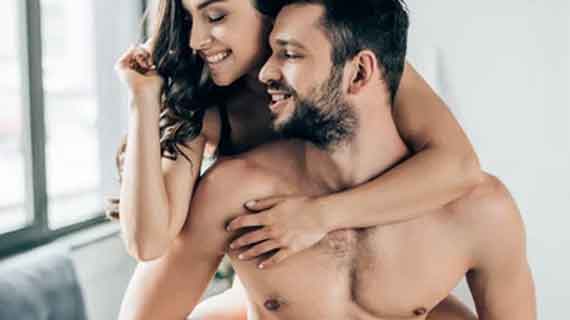 Pengasihan Tatap Mata Ampuh dan Aman Tanpa Mantra