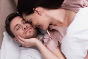 Pengasihan untuk Gebetan: Cara Halus Menarik Perhatiannya