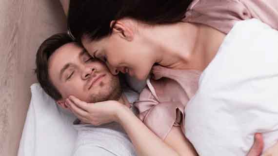 Pengasihan untuk Gebetan: Cara Halus Menarik Perhatiannya