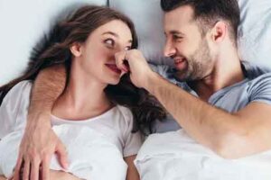 Pengasihan via Jimat: Solusi Spiritual yang Aman dan Efektif