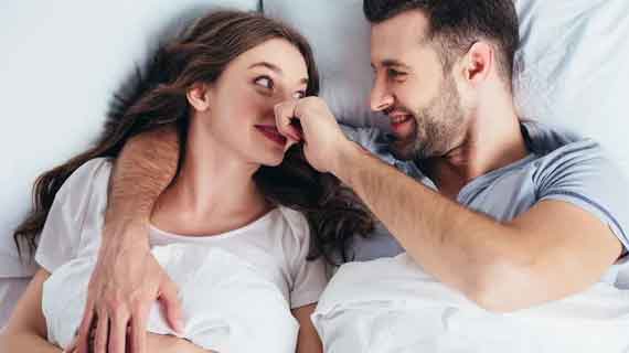 Pengasihan via Jimat: Solusi Spiritual yang Aman dan Efektif