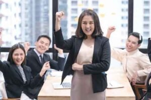 Penglaris Online Shop Tanpa Ritual, Solusi Aman Jualan Laris
