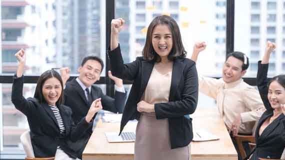 Penglaris Online Shop Tanpa Ritual, Solusi Aman Jualan Laris