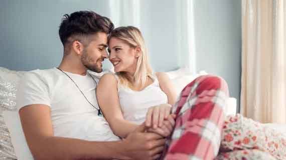 Rajah Pelet Ampuh untuk Pengasihan yang Langsung Bekerja