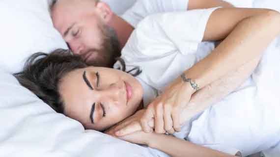 Ramuan Pelet Cinta Ampuh yang Aman dan Spiritual