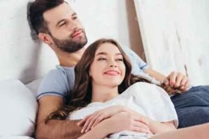 Reaksi Wanita Kena Pelet: Tanda, Efek, dan Solusi Aman