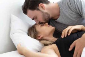 Ritual Pelet Khusus untuk Cinta: Aman dan Terarah