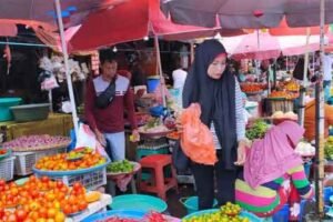 Sholawat Dagang Pembuka Rezeki Lancar dan Berkah