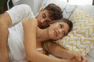 Susuk Berlian Pemikat untuk Daya Tarik Cinta Sejati