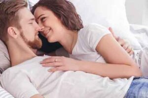 Susuk Pelet Ampuh dan Aman untuk Daya Tarik Cinta