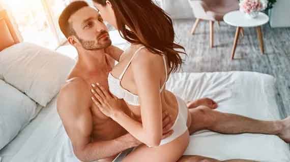 Tips Agar Suami Sayang Istri Selamanya dengan Cara Spiritual