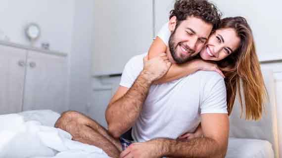 Wirid Pemikat Hati Perempuan yang Aman dan Berkah