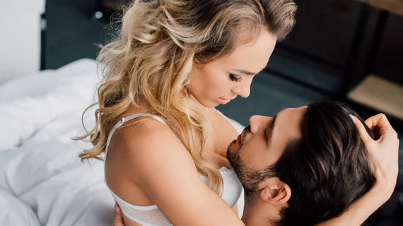 Rahasia Doa Mani Gajah untuk Energi Kasih