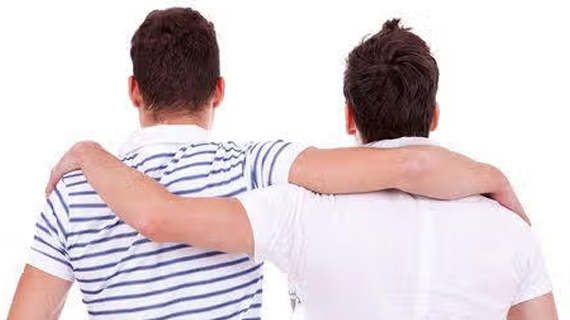 Jimat Gay untuk Daya Tarik Spiritual Sejati