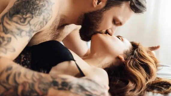 Jimat Pengasihan Wanita untuk Menarik Energi Cinta