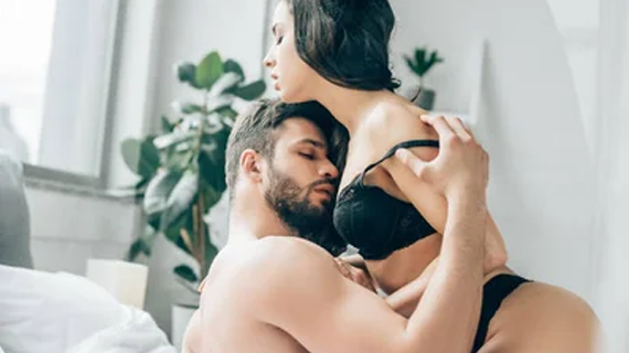 Mantra Pelet Lewat HP yang Paling Ampuh