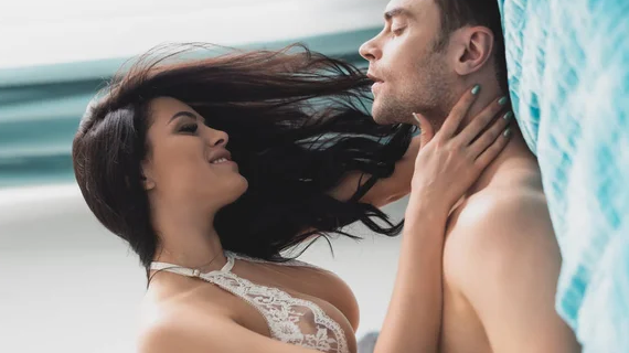 Minyak pengasihan cinta sejati