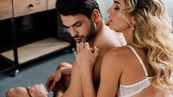 Rahasia Pelet Bayang Bayang untuk Ikatan Sukma