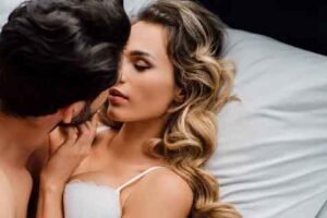 Rahasia Wirid Pemikat Hati Wanita Jarak Jauh