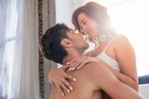 Ajian Jaran Goyang Tanpa Syarat yang Aman dan Terarah