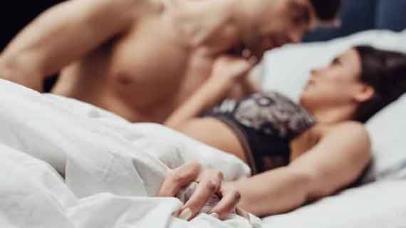 Mengungkap Alasan Pelet Tidak Bekerja Secara Batin