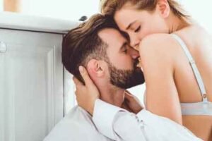 Amalan Buat Memikat Hati Wanita Secara Halus dan Aman
