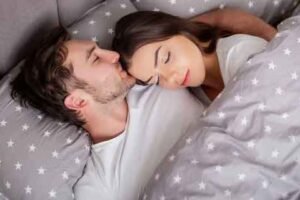 Amalan Memikat Hati Wanita Lewat Foto yang Ampuh