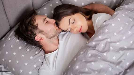 Amalan Memikat Hati Wanita Lewat Foto yang Ampuh