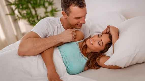 Amalan Supaya Istri Tunduk dan Patuh dengan Lembut