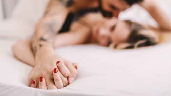 Apa Artinya Kepelet dalam Dunia Pengasihan Spiritual